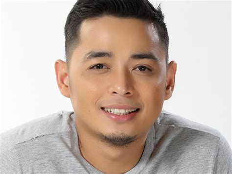 papa jack greenville|Papa Jack's fans still reeling after his resignation from .
